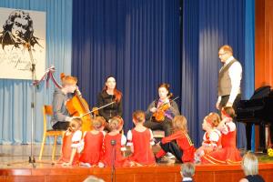 Osrednja_proslava_kultura_OL_2017 28 of 87